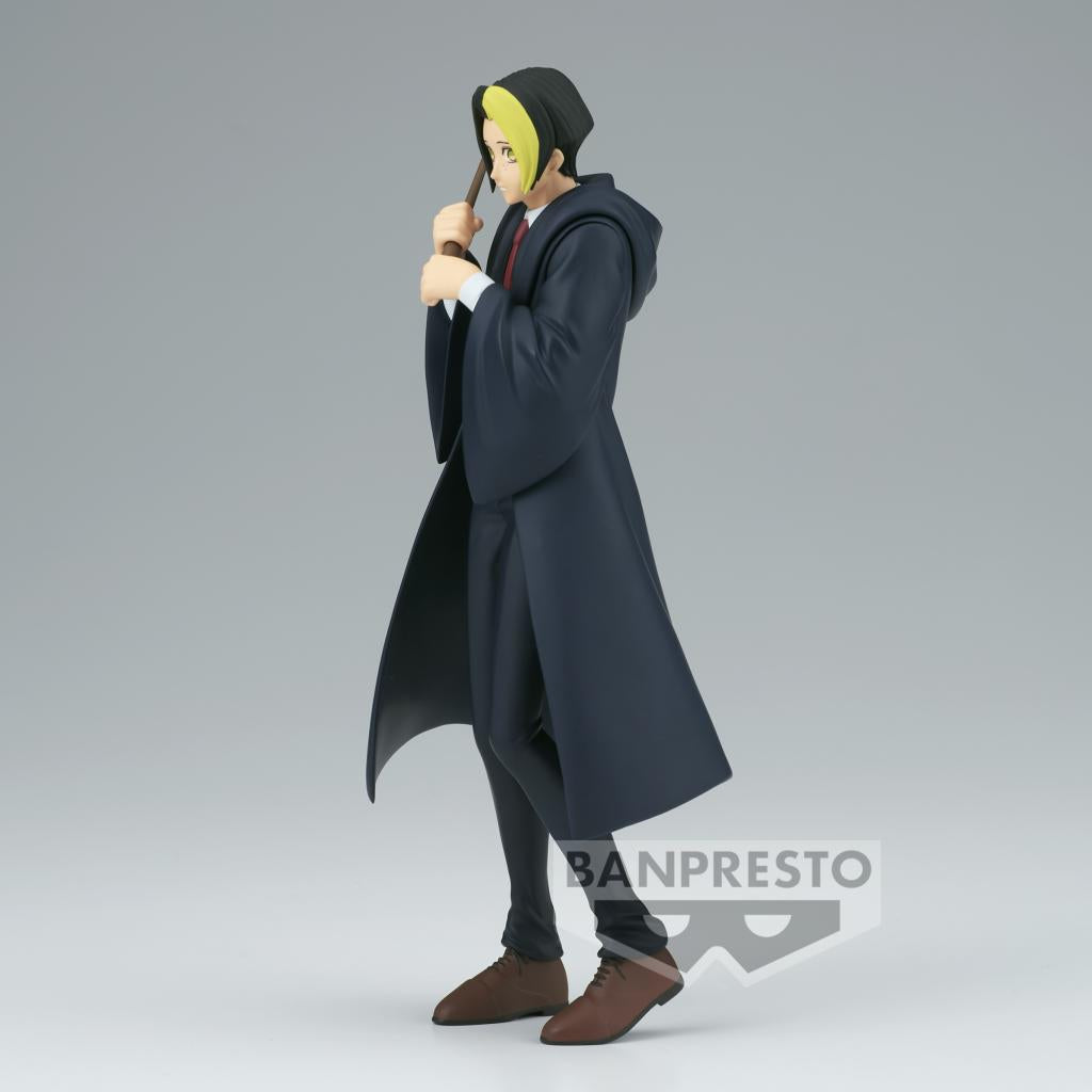 figura-dxf-finn-ames-mashle-17cm