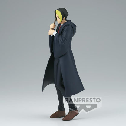 figura-dxf-finn-ames-mashle-17cm