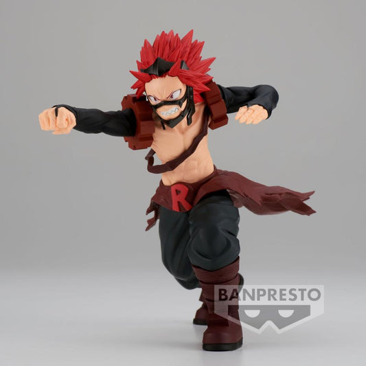 figura-red-riot-vol-35-my-hero-academia-the-amazing-heroes-banpresto-13cm