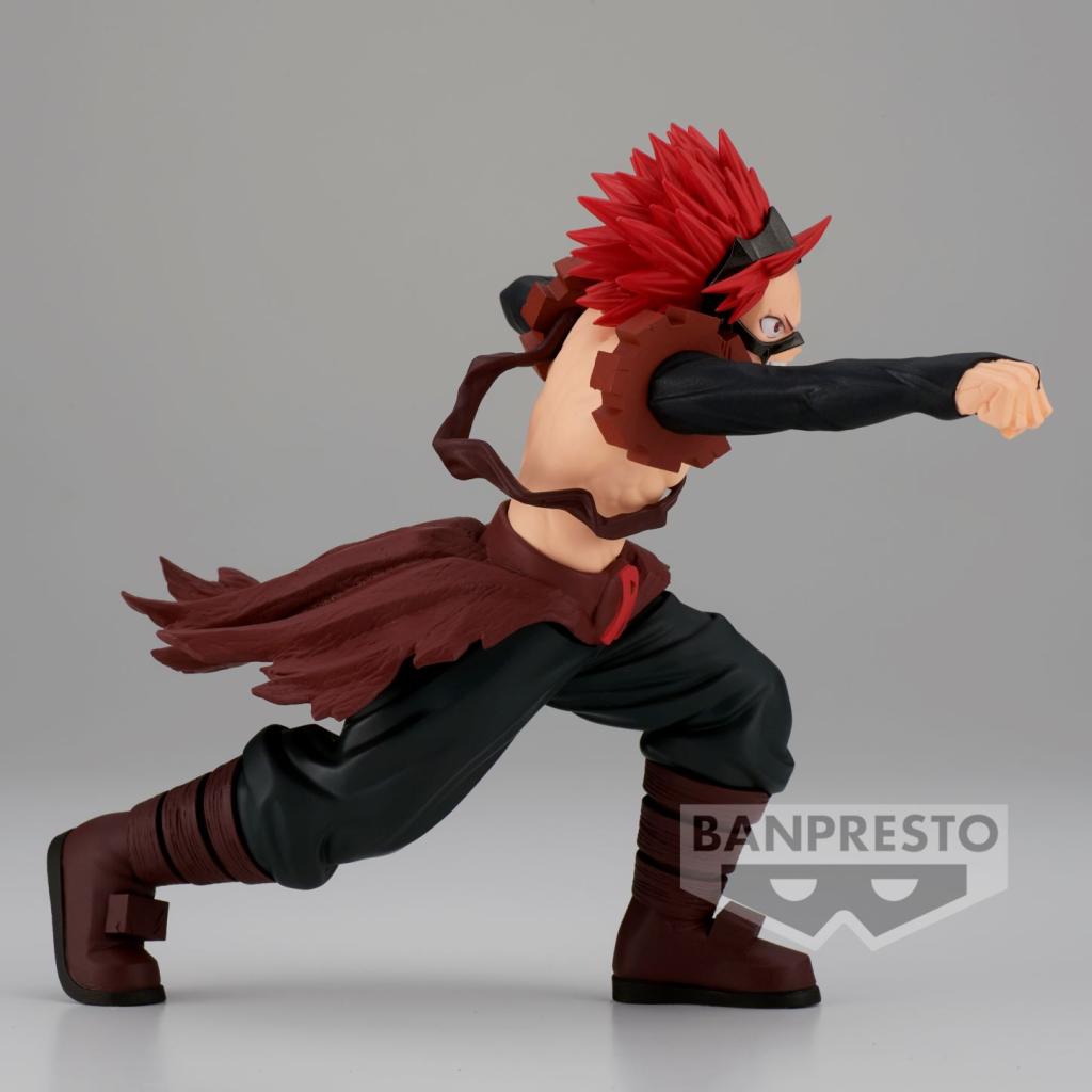 figura-red-riot-vol-35-my-hero-academia-the-amazing-heroes-banpresto-13cm