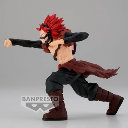 figura-red-riot-vol-35-my-hero-academia-the-amazing-heroes-banpresto-13cm