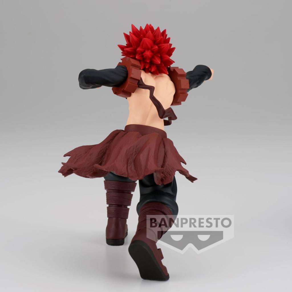 figura-red-riot-vol-35-my-hero-academia-the-amazing-heroes-banpresto-13cm