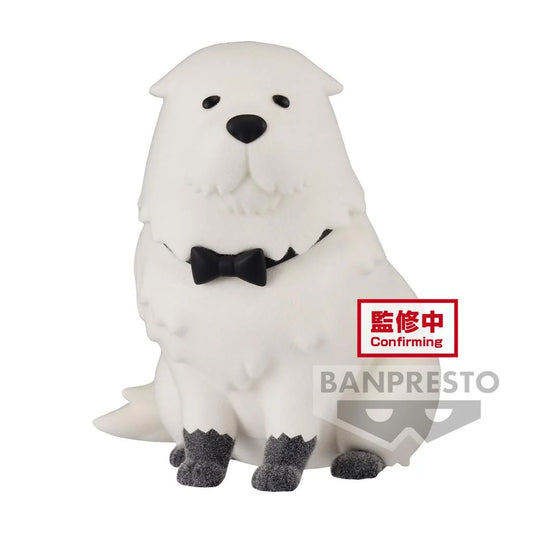 figura-bond-forger-ver-a-spy-x-family-fluffy-8cm