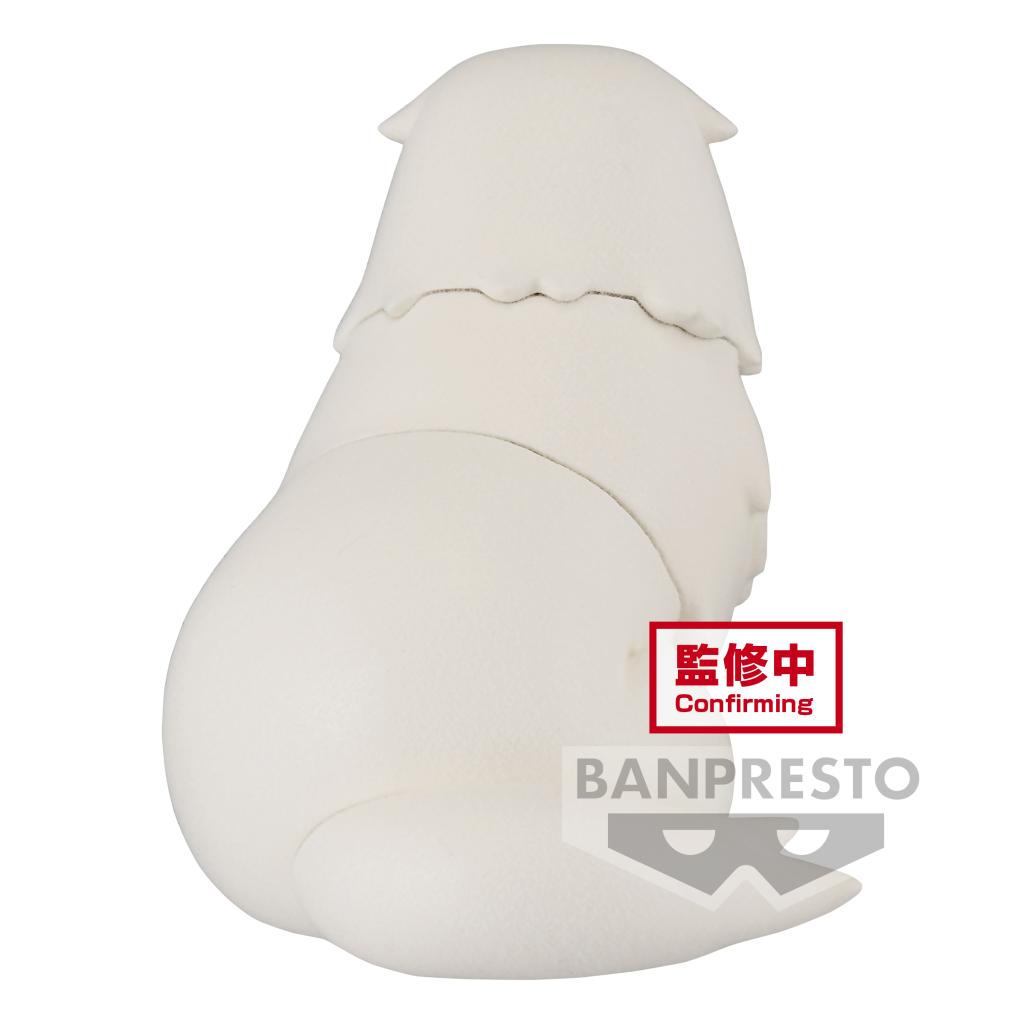 figura-bond-forger-ver-a-spy-x-family-fluffy-8cm