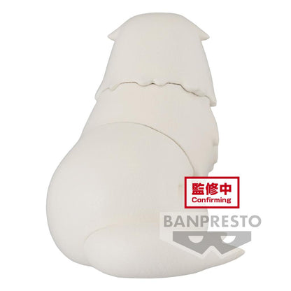 figura-bond-forger-ver-a-spy-x-family-fluffy-8cm