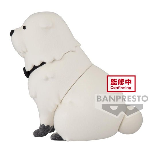 figura-bond-forger-ver-a-spy-x-family-fluffy-8cm