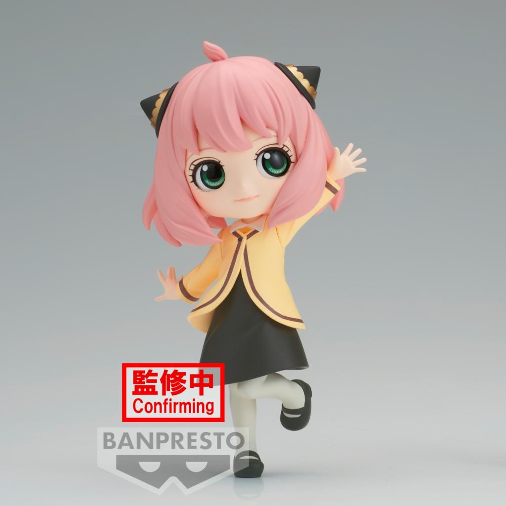 figura-anya-forger-spy-x-family-q-posket-13cm
