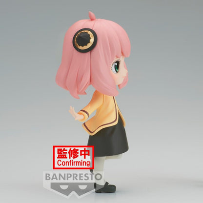 figura-anya-forger-spy-x-family-q-posket-13cm