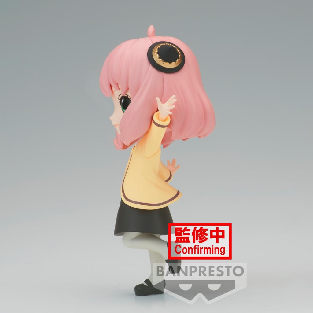 figura-anya-forger-spy-x-family-q-posket-13cm