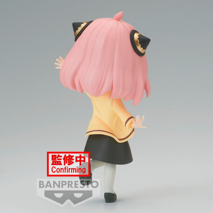 figura-anya-forger-spy-x-family-q-posket-13cm
