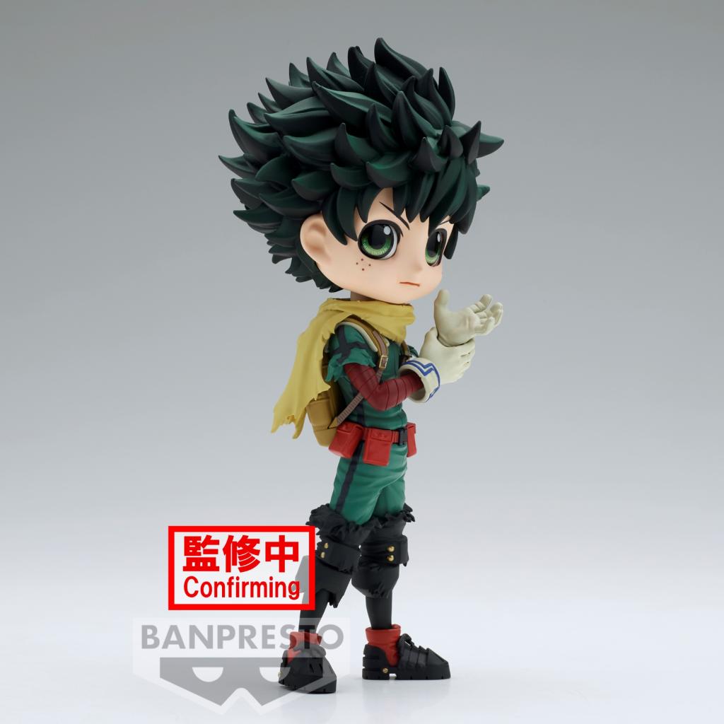 figura-izuku-midoriya-ii-my-hero-academia-q-posket-banpresto-14cm