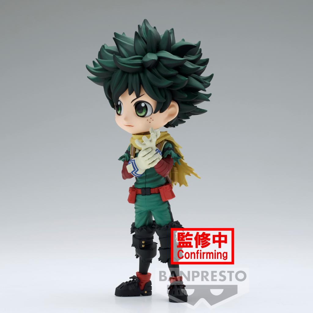 figura-izuku-midoriya-ii-my-hero-academia-q-posket-banpresto-14cm
