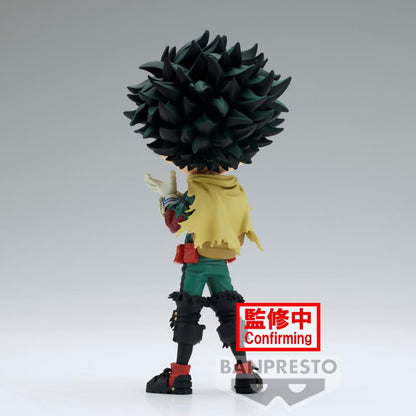 figura-izuku-midoriya-ii-my-hero-academia-q-posket-banpresto-14cm