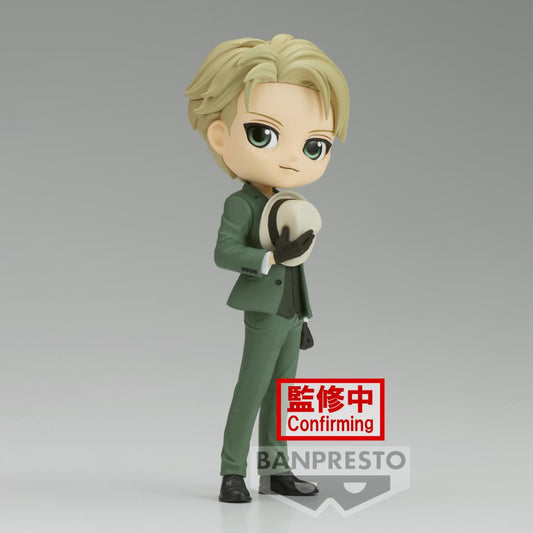 figura-loid-forger-spy-x-family-q-posket-15cm-banpresto