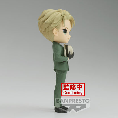 figura-loid-forger-spy-x-family-q-posket-15cm-banpresto