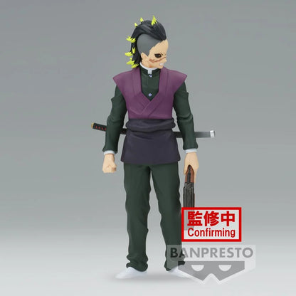 figura-genya-shinazugawa-vol-44-demon-slayer-17cm