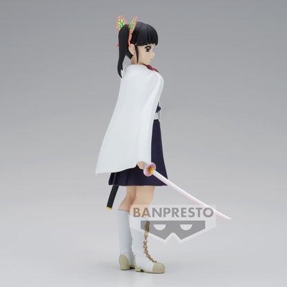 Figura Kanao Tsuyuri Vol.48 - Demon Slayer 15cm