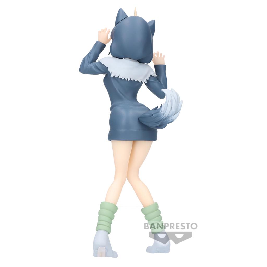 Figura Shizu - That Time I Got Reincarnated As a Slime 16cm
