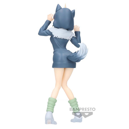 Figura Shizu - That Time I Got Reincarnated As a Slime 16cm