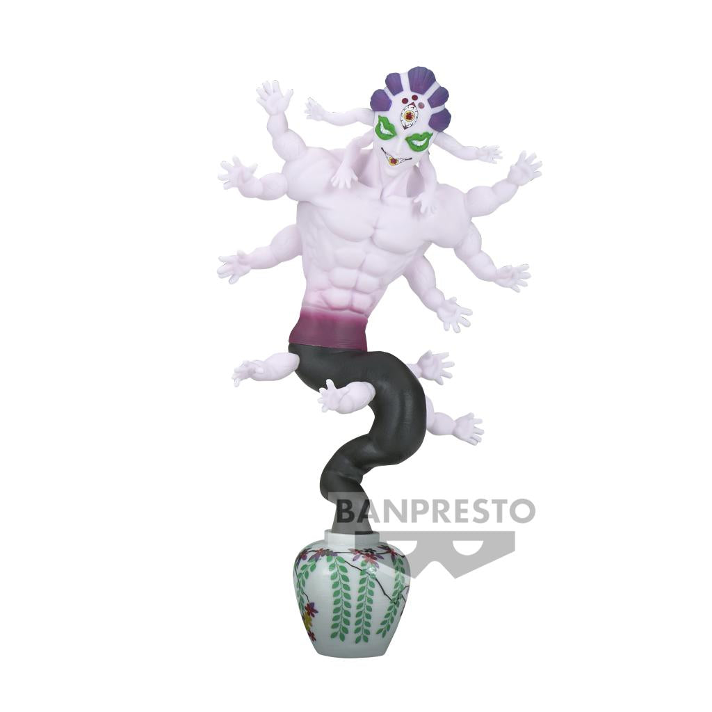 figura-gyokko-demon-slayer-demon-series-15cm