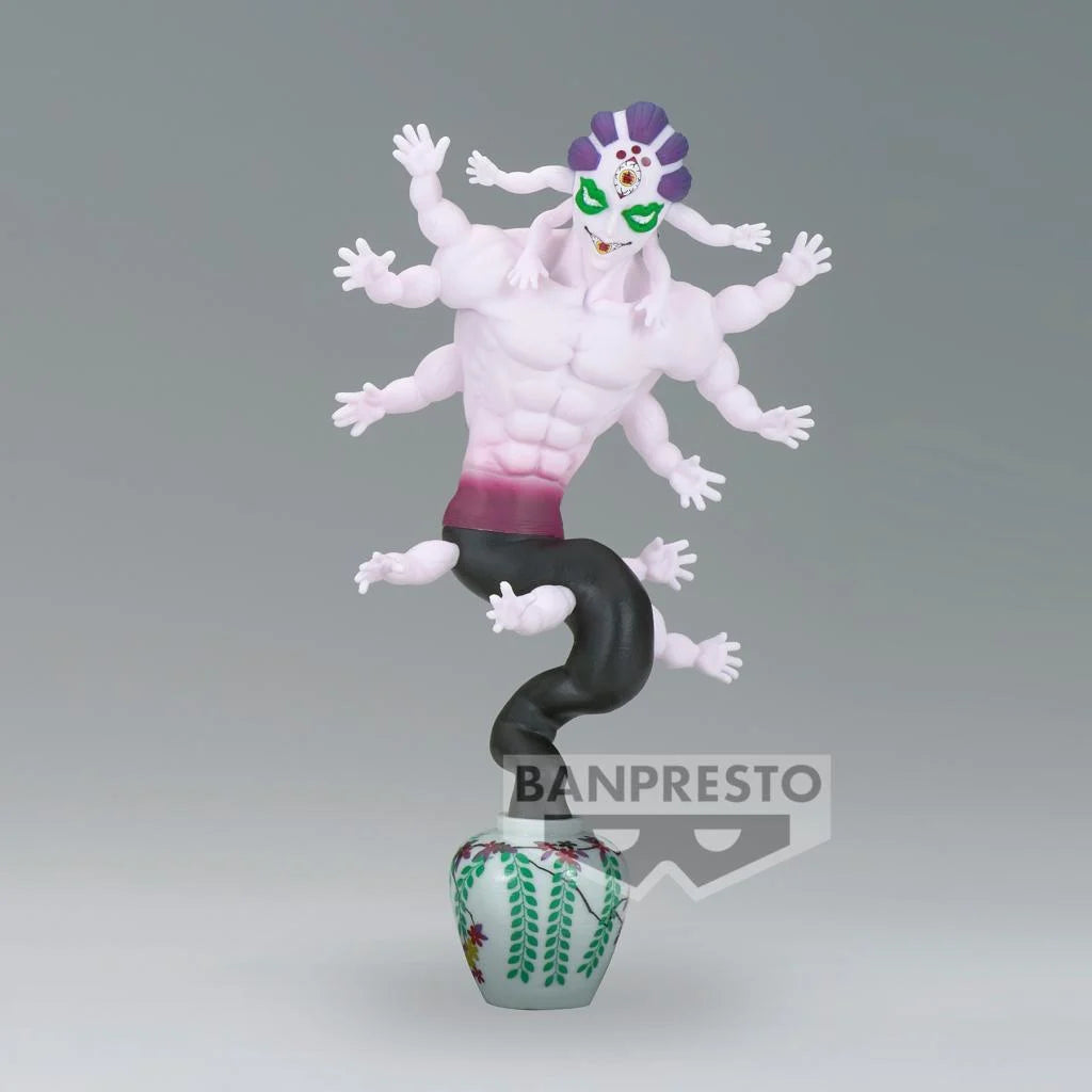 figura-gyokko-demon-slayer-demon-series-15cm
