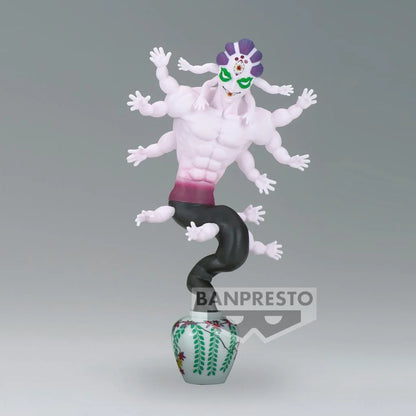 figura-gyokko-demon-slayer-demon-series-15cm