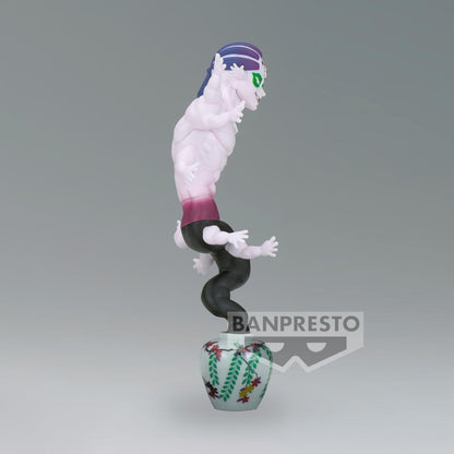 Figura Gyokko - Demon Slayer Demon Series 15cm