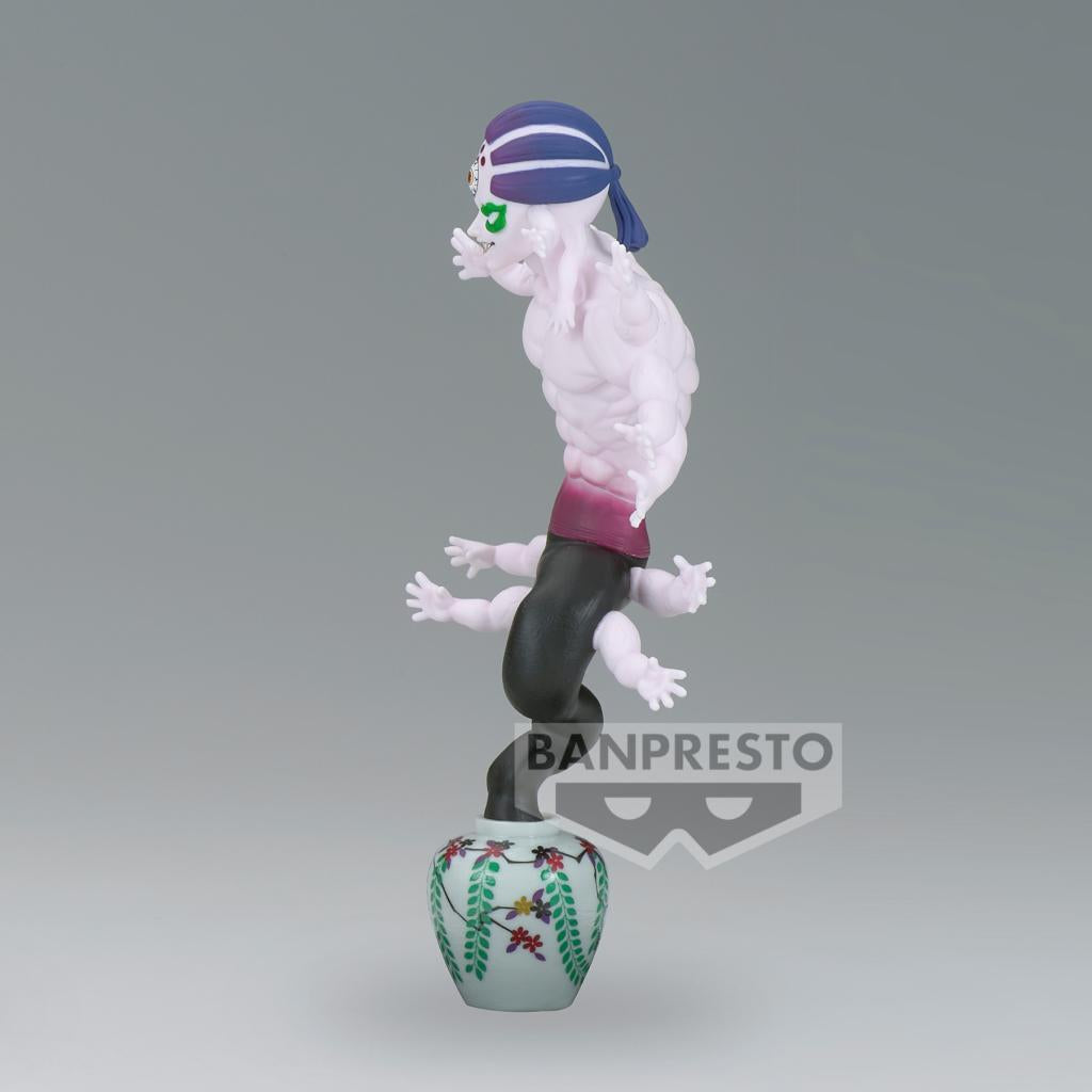 figura-gyokko-demon-slayer-demon-series-15cm