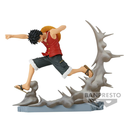 figura-monkey-d-luffy-one-piece-senkozekkei-8cm