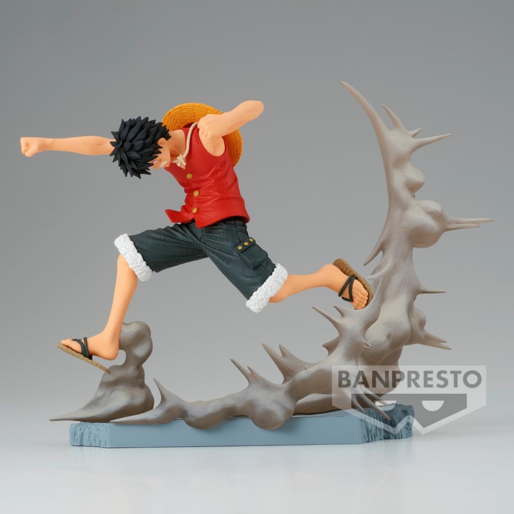 figura-monkey-d-luffy-one-piece-senkozekkei-8cm