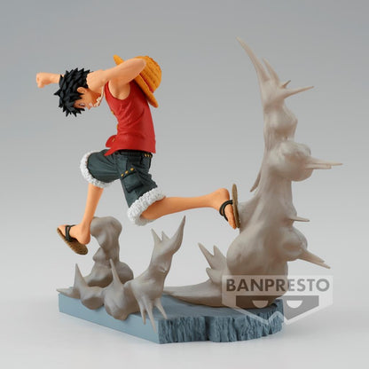 figura-monkey-d-luffy-one-piece-senkozekkei-8cm