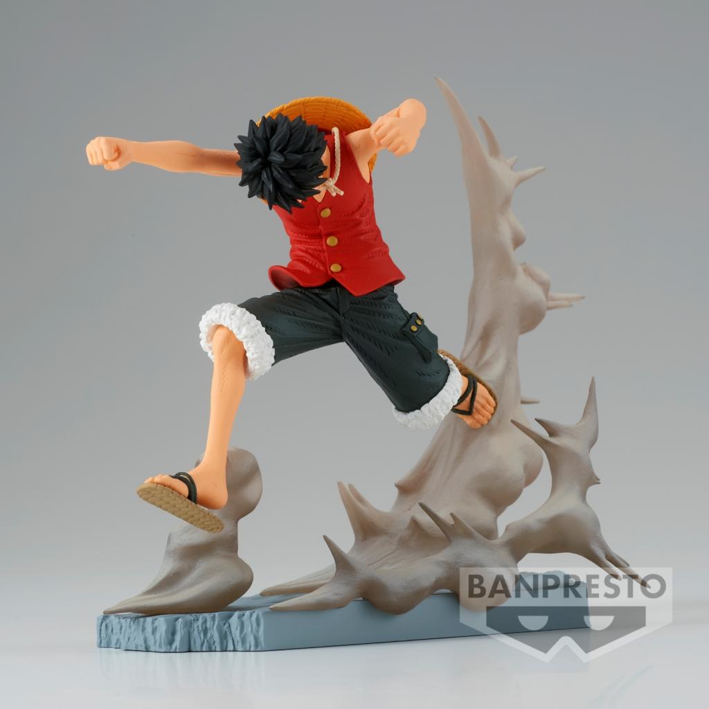 figura-monkey-d-luffy-one-piece-senkozekkei-8cm