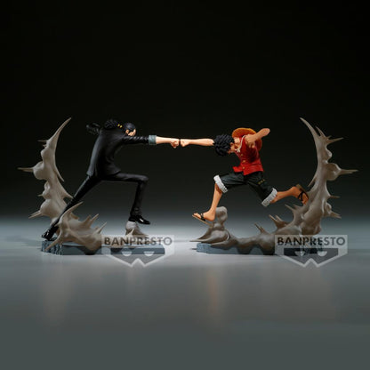figura-monkey-d-luffy-one-piece-senkozekkei-8cm