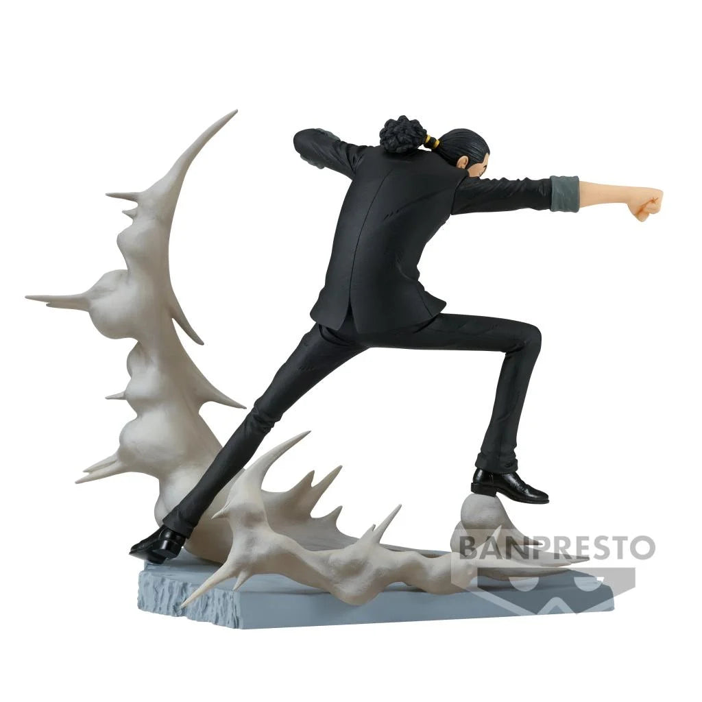 figura-rob-lucci-one-piece-senkozekkei-10cm