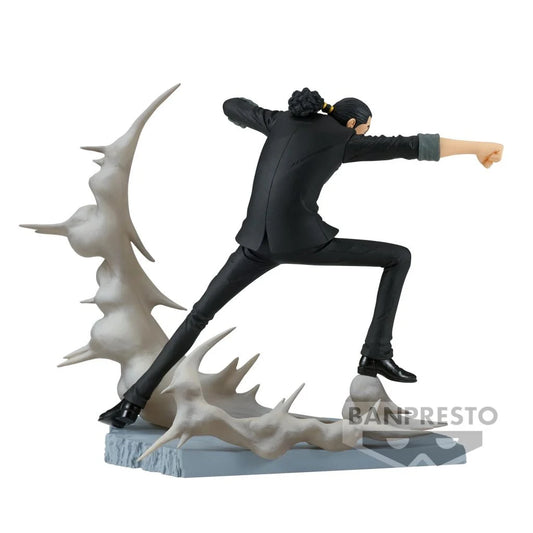 figura-rob-lucci-one-piece-senkozekkei-10cm