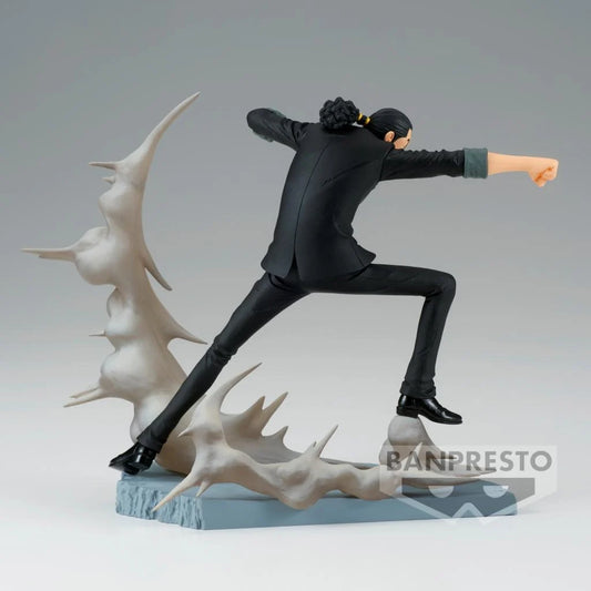 figura-rob-lucci-one-piece-senkozekkei-10cm