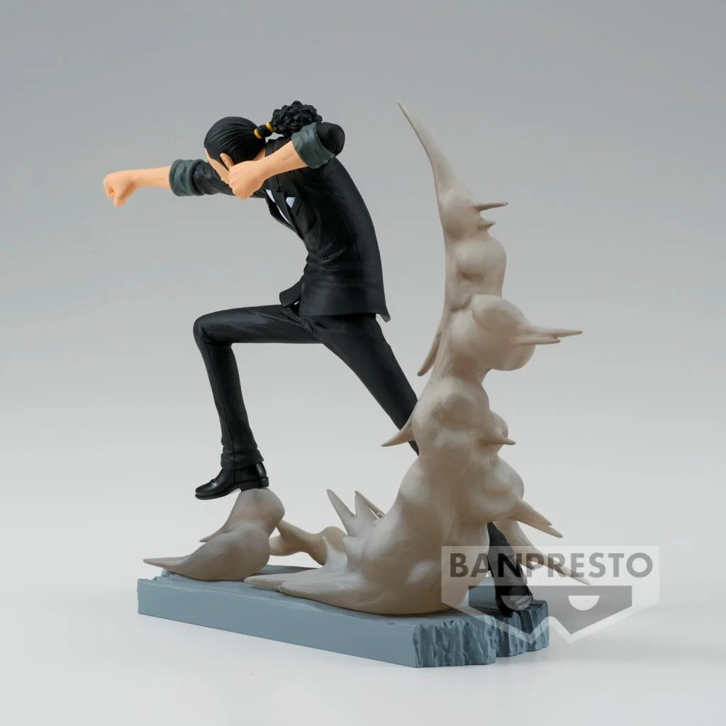 figura-rob-lucci-one-piece-senkozekkei-10cm