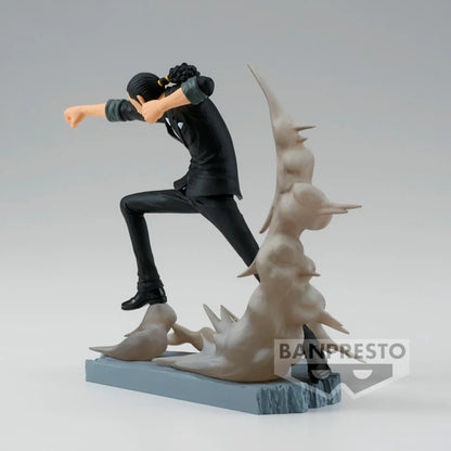 figura-rob-lucci-one-piece-senkozekkei-10cm