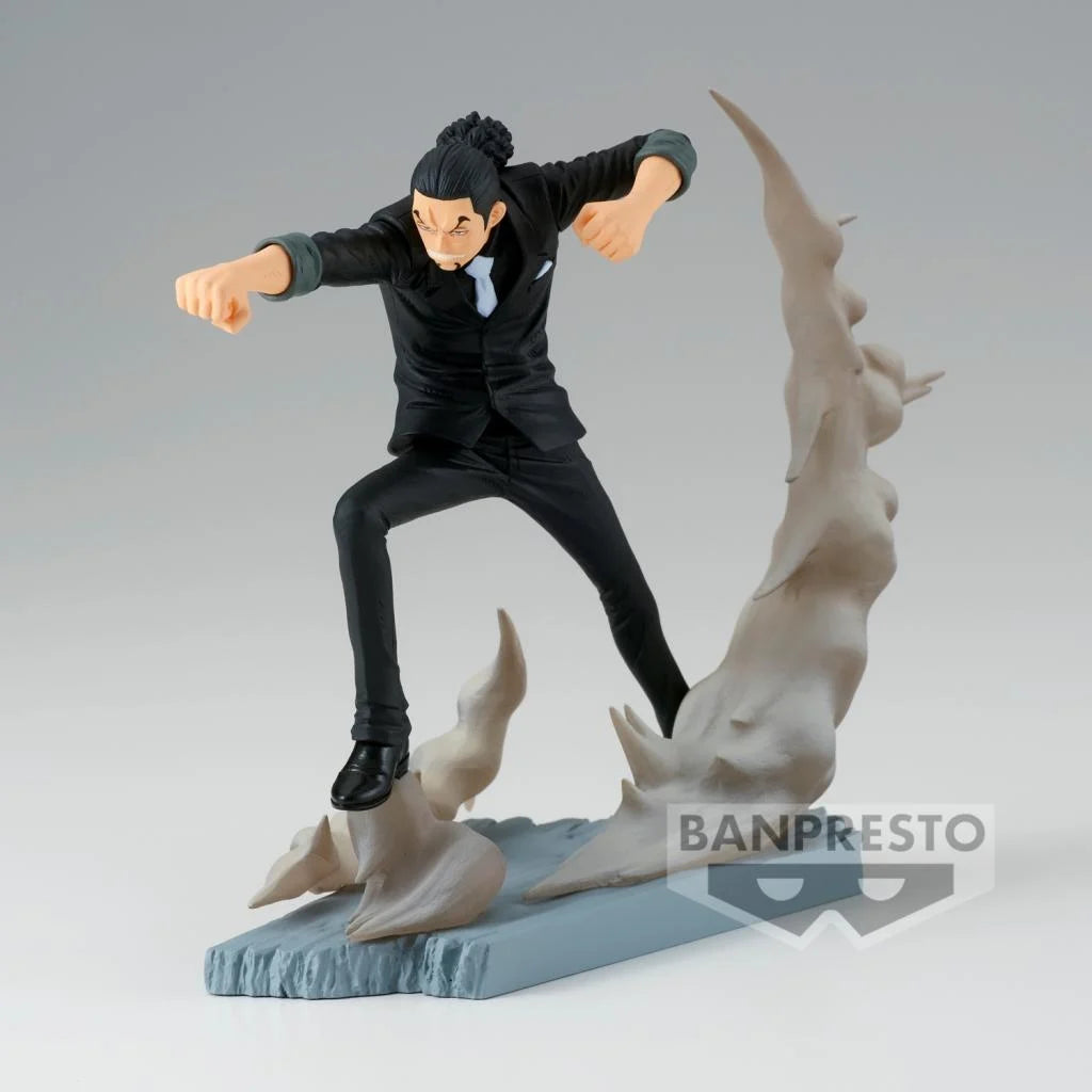 figura-rob-lucci-one-piece-senkozekkei-10cm