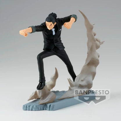figura-rob-lucci-one-piece-senkozekkei-10cm