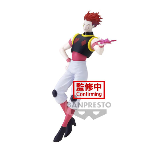figura-hisoka-morow-hunter-x-hunter-vibration-stars-18cm