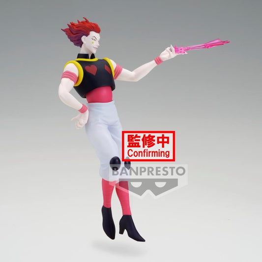figura-hisoka-morow-hunter-x-hunter-vibration-stars-18cm