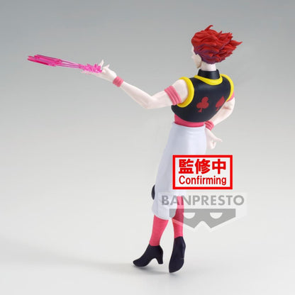 figura-hisoka-morow-hunter-x-hunter-vibration-stars-18cm