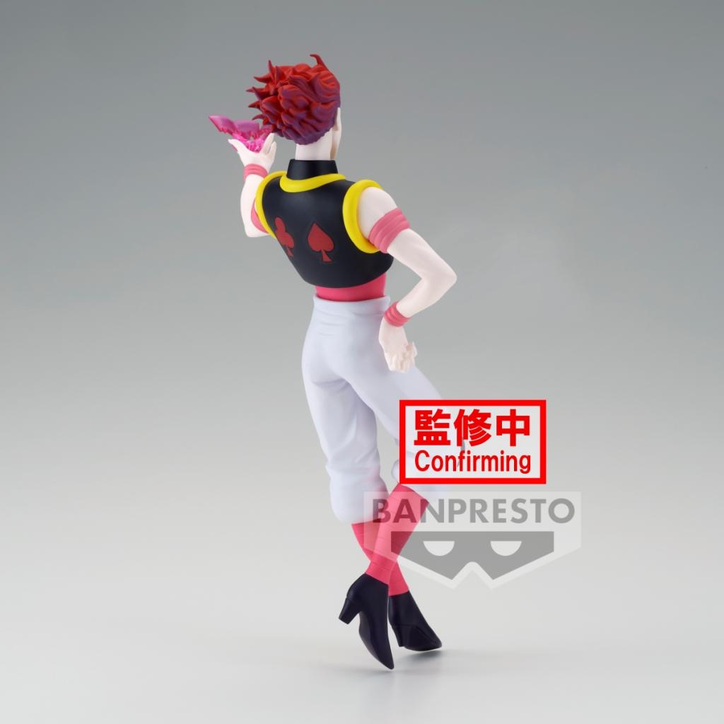 figura-hisoka-morow-hunter-x-hunter-vibration-stars-18cm