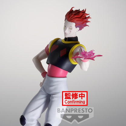 figura-hisoka-morow-hunter-x-hunter-vibration-stars-18cm