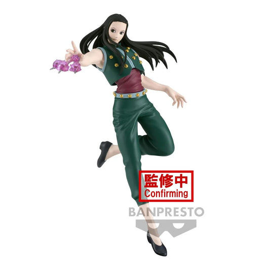 figura-yellmi-hunter-x-hunter-vibration-stars-17cm
