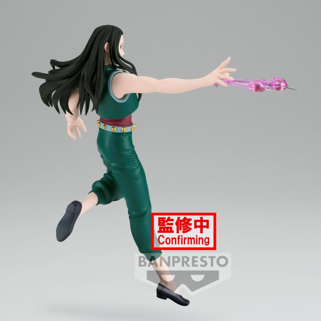 figura-yellmi-hunter-x-hunter-vibration-stars-17cm