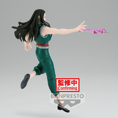 figura-yellmi-hunter-x-hunter-vibration-stars-17cm