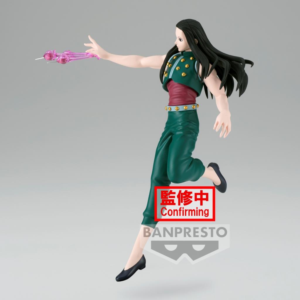 figura-yellmi-hunter-x-hunter-vibration-stars-17cm