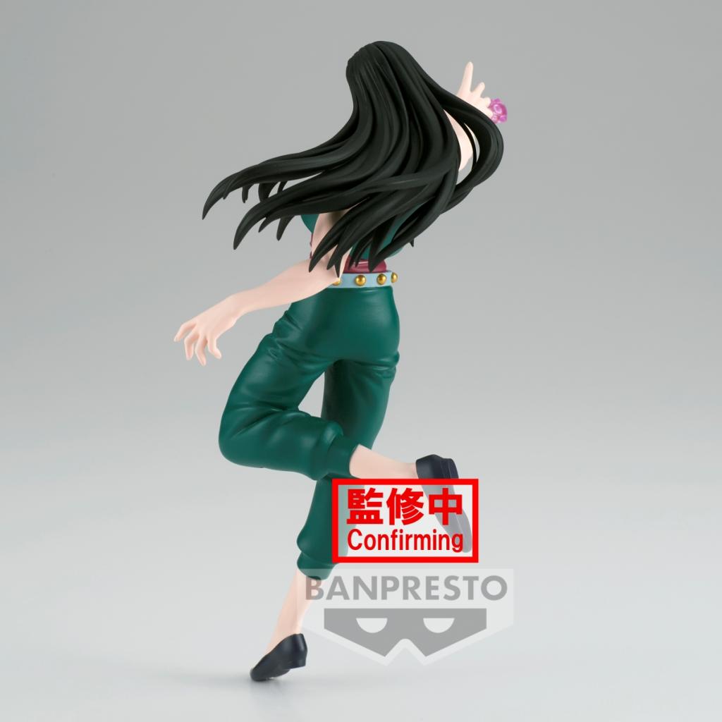 figura-yellmi-hunter-x-hunter-vibration-stars-17cm